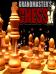 Grandmaster's Chess-Bold