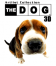The Dog 3D