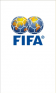 FIFA.com Official