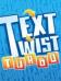 TextTwist Turbo for LG Incite CT810