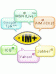 IM+: AIM/iChat, MSN/Live Messenger, Yahoo!, ICQ, Jabber and Google Talk for Nokia 9300/9500 IM+: AIM/iChat, MSN/Live Messenger, Yahoo!, ICQ, Jabber and Google Talk for Nokia 9300/9500