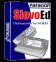 -SlovoEd Compact French-Slovenian & Slovenian-French Dictionary for Nokia 9300 / 9500-
