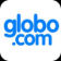 Globo.com Mobile