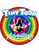 Tiny Toon adventures