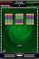 ARKANOID (iPhone)