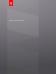 Adobe Content Viewer for iPad Adobe Content Viewer for iPad
