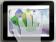 Adobe Eazel for Photoshop Adobe Eazel for Photoshop