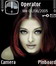 Aishwarya Rai Theme