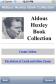 Aldous Huxley Book Collection