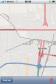 Amarillo Street Map