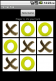 Android Tic Tac Toe