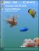 Aquarium 2 Theme for Pocket PC