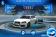 Asphalt Audi RS 3 Asphalt Audi RS 3