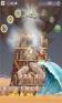 Babel Rising: Cataclysm for Android