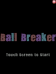 BallBreaker