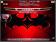 Batman 1 Theme for BlackBerry 8700