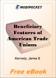 Beneficiary Features of American Trade Unions for MobiPocket Reader