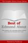 Best of About, Edmond