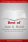 Best of Jean K.Baird EBook Collection