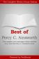Best of Percy C. Ainsworth - eBook Collection