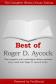 Best of Roger D. Aycock - eBook Collection