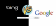 Bing vs. Google - Firefox Addon