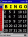 BingoCards