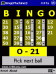 BingoMachine