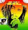 Bob Marley 2 Theme for Blackberry 7100