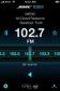 Bose Internet Radio App