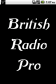 British Radio Pro for Android