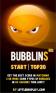 Bubblins 60s (Android)