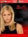 Buffy Cast 002 Theme for Pocket PC