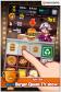 Burger Queen TV Show for Android
