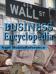 Business Encyclopedia (BlackBerry)