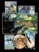 CARNIVAL OF SOULS Comic Book (iPad)