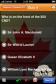 Canada Quiz