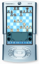 Chess Tiger (Palm OS)