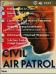 Civil Air Patrol AV Theme for Pocket PC