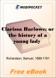 Clarissa Harlowe; or the history of a young lady - Volume 5 for MobiPocket Reader