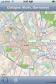 Cologne Maps Offline