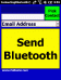ContactingBluetooth