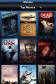 DIRECTV (Android) DIRECTV (Android)