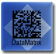 DataMatrix Decoder SDK/LIB for Mobile