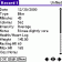 Deluxe Exercise db Design Deluxe Exercise db Design