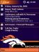 Denver Broncos Theme for Pocket PC