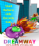 Dreamway (Series 90)