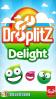 Droplitz Delight for Android