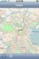 Dublin Maps Offline
