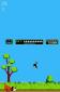 Duckhunt NDS